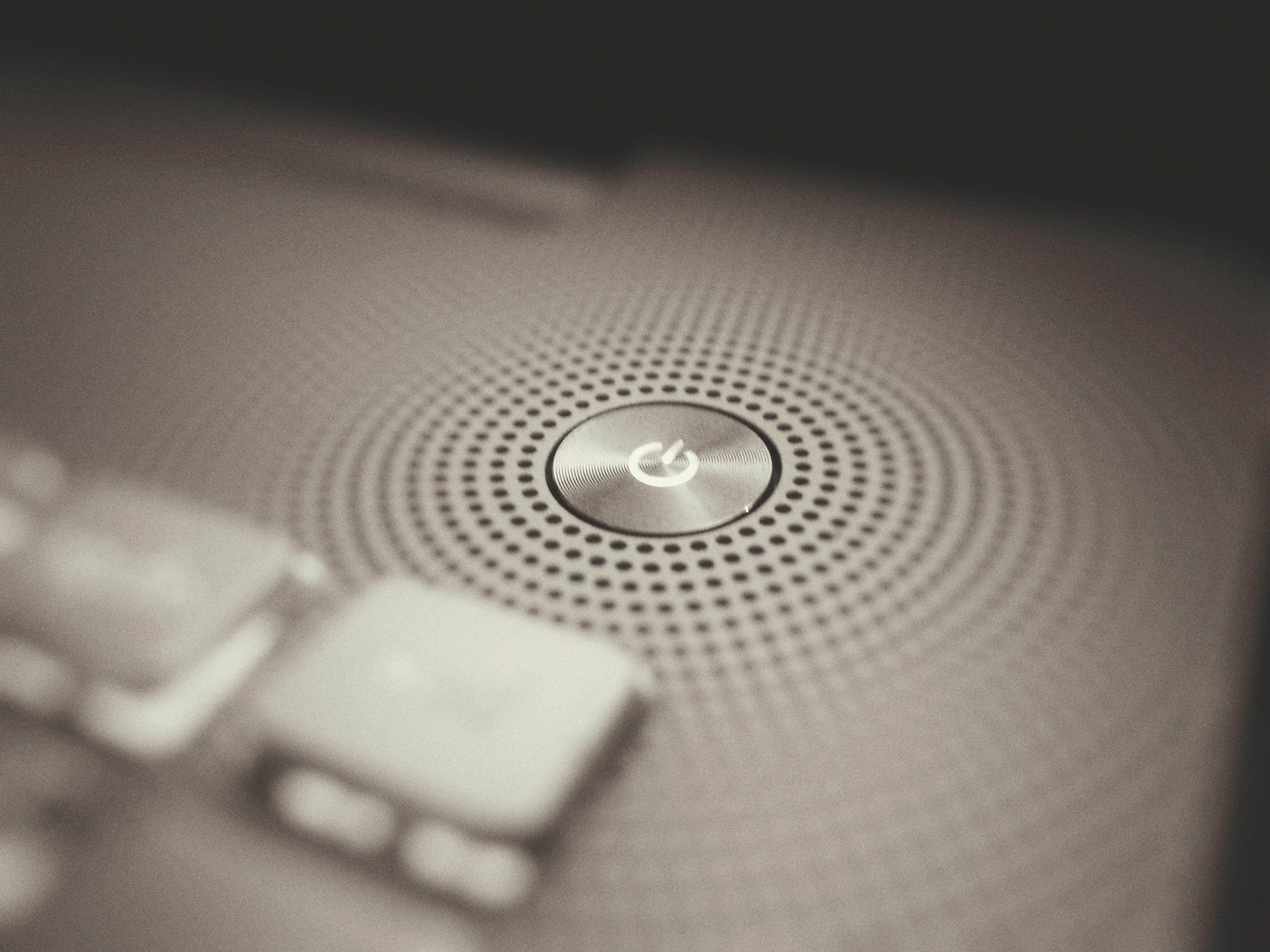 ASUS, Mechanical keyboard, Lights, LEDs, Macro Wallpaper