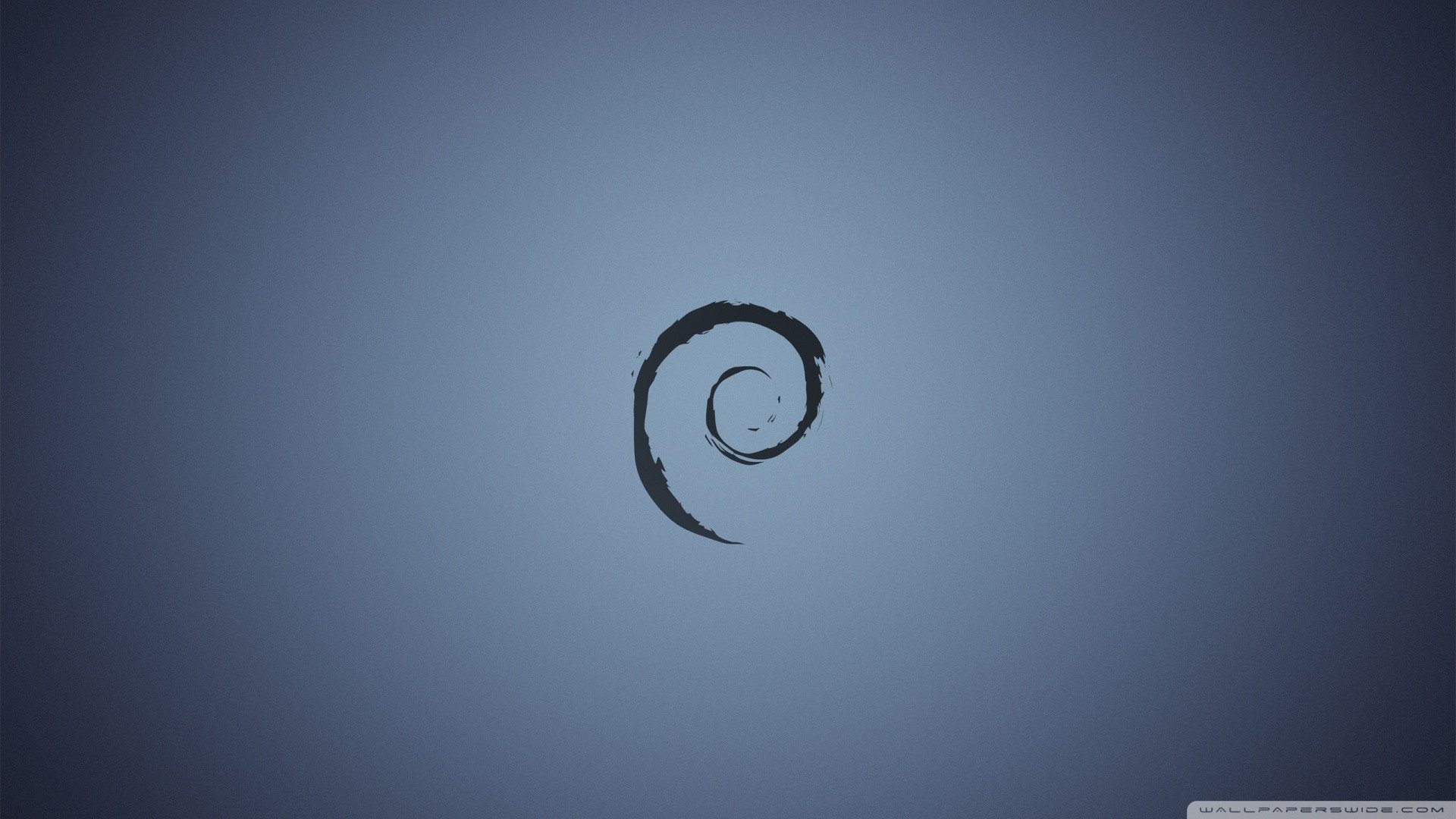 Debian Wallpapers Hd Desktop And Mobile Backgrounds