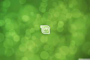 Linux Mint, Operating systems
