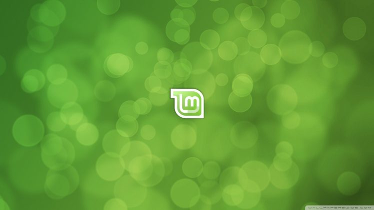 Linux Mint, Operating systems HD Wallpaper Desktop Background