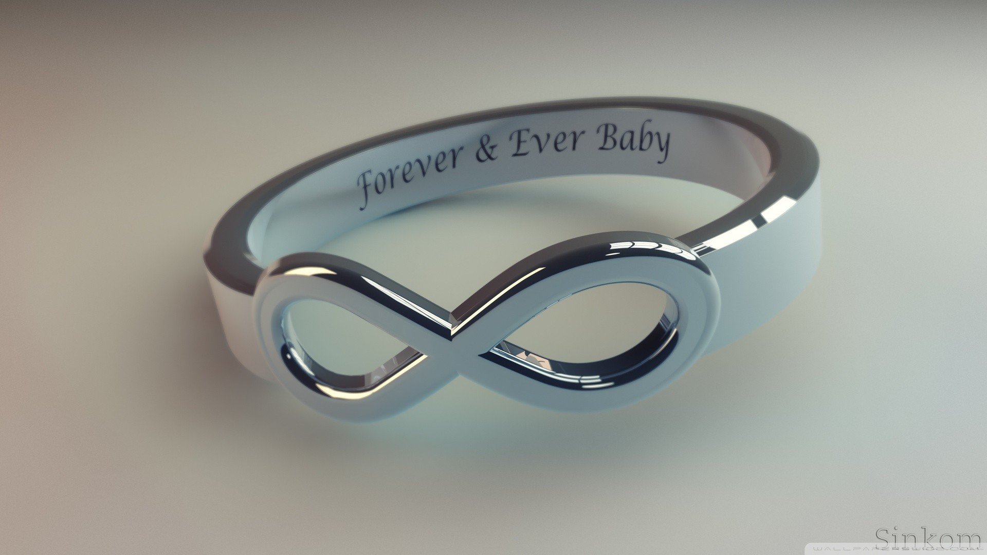 eternity, Rings, Jewelry Wallpaper