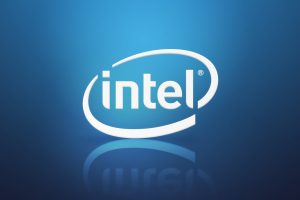 Intel, Technology, Computer, CPU