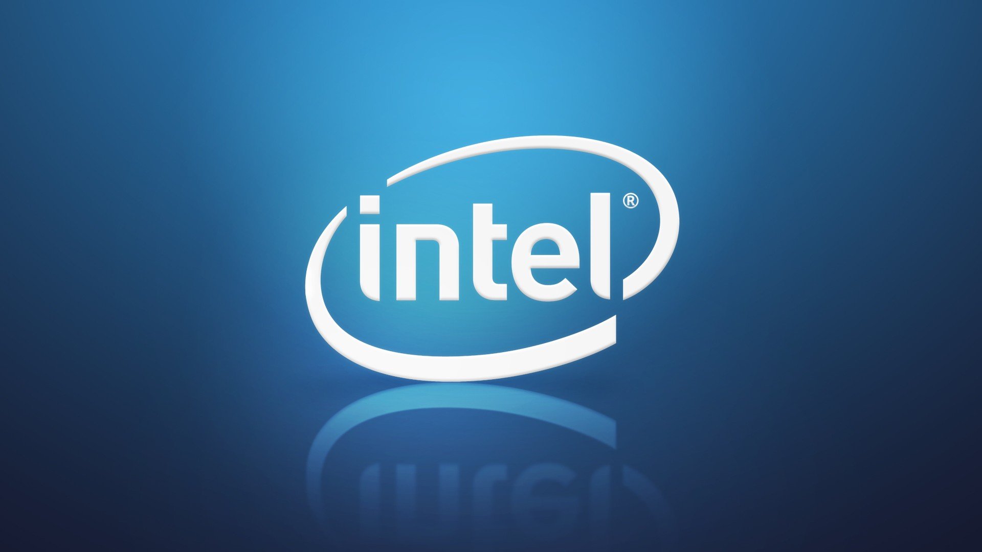Intel, Technology, Computer, CPU Wallpaper