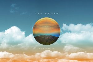 thesword, Band