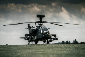 Boeing AH 64 Apache, Helicopters, Boeing Apache AH 64D