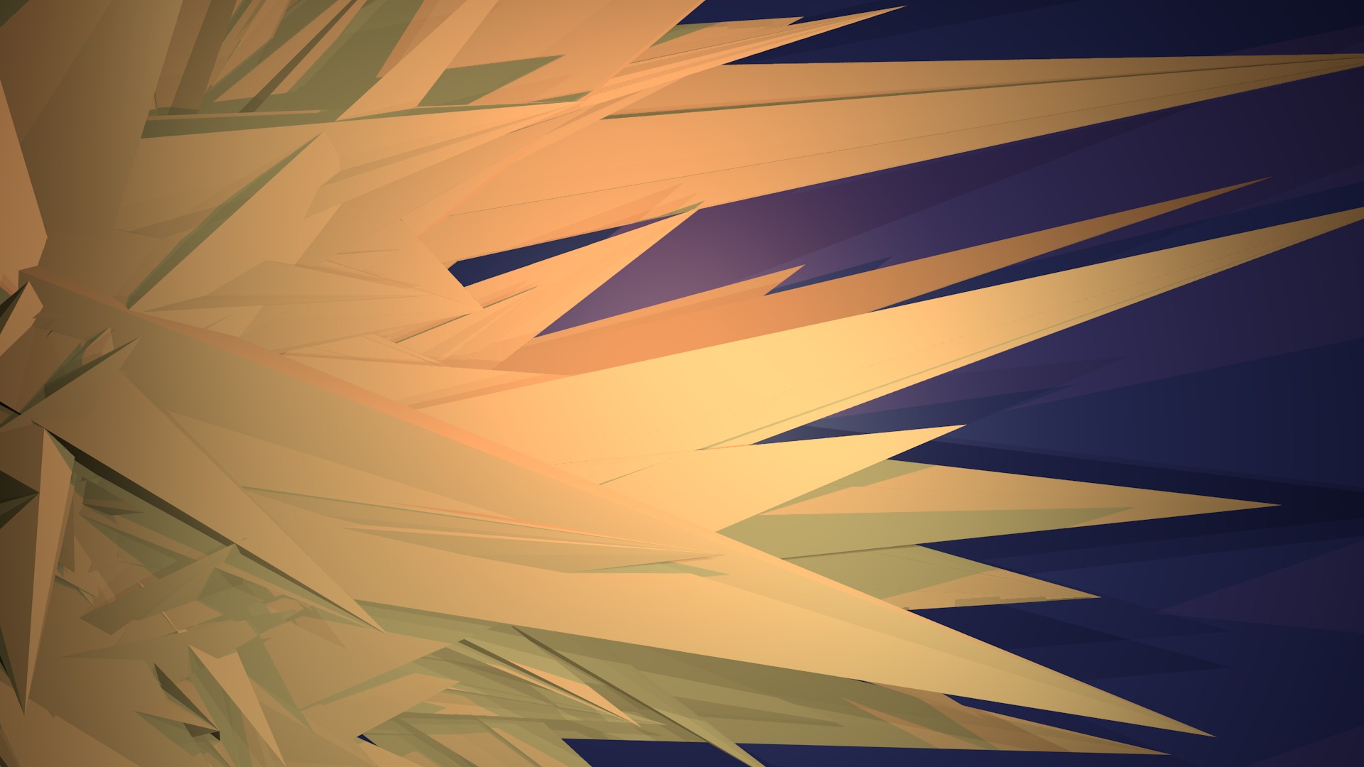 simple, Simple background, Colorful Wallpaper