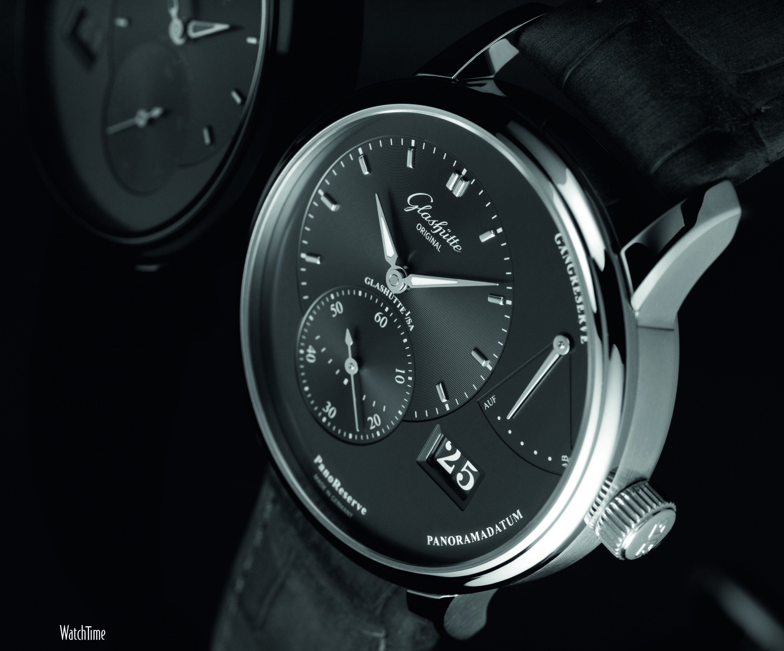 watch, Luxury watches Wallpaper