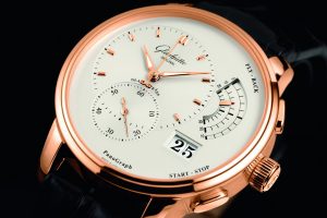 watch, Luxury watches