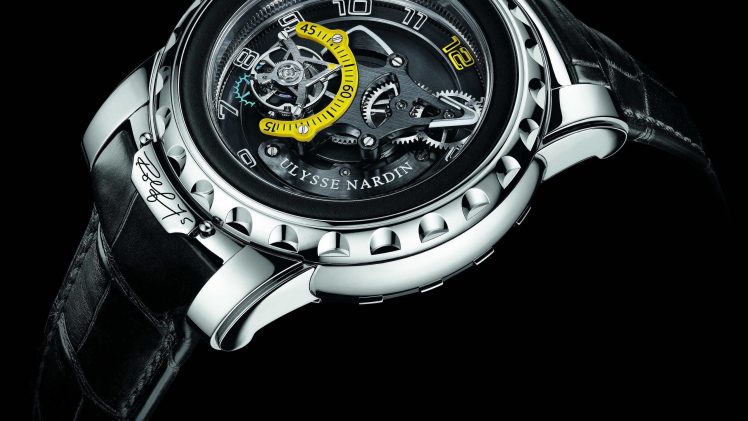 watch, Luxury watches HD Wallpaper Desktop Background