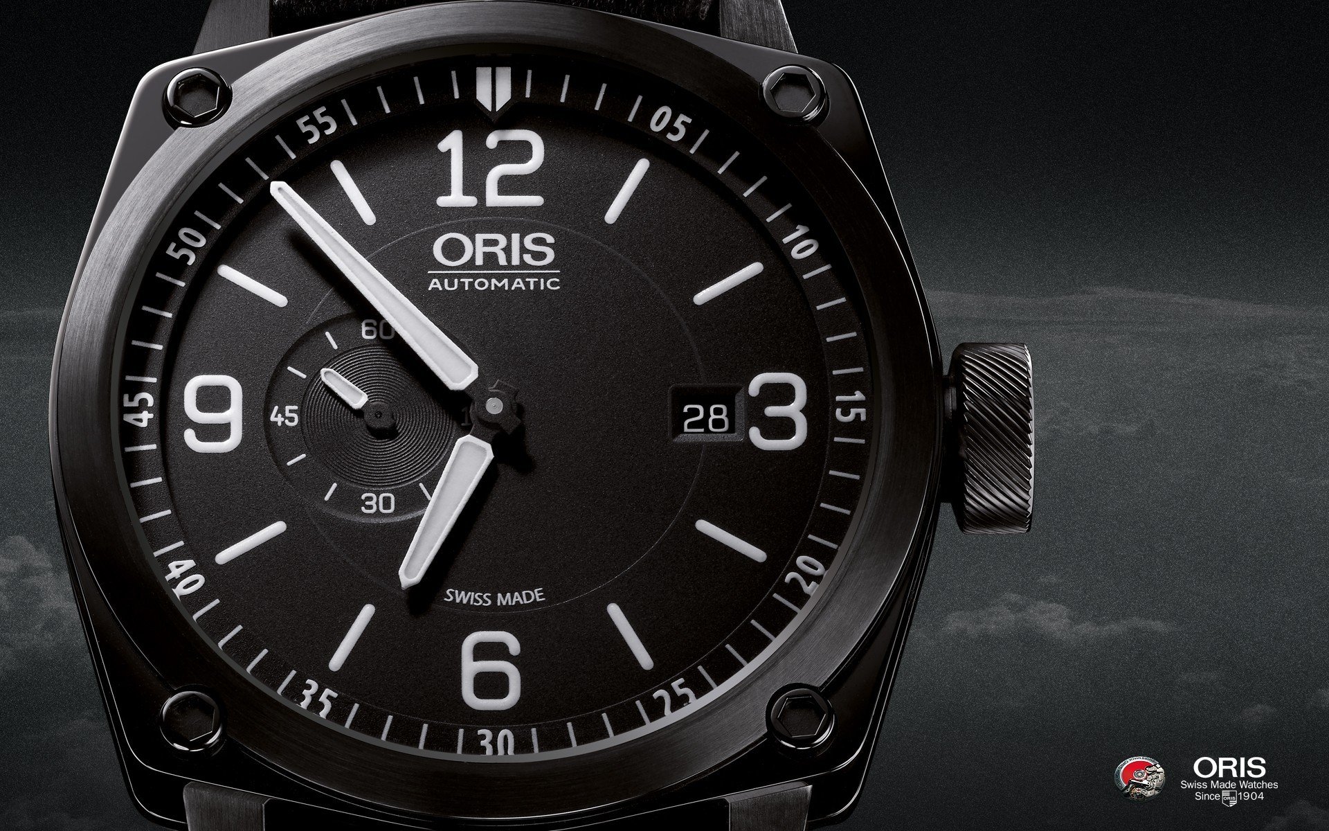 watch, Luxury watches Wallpaper