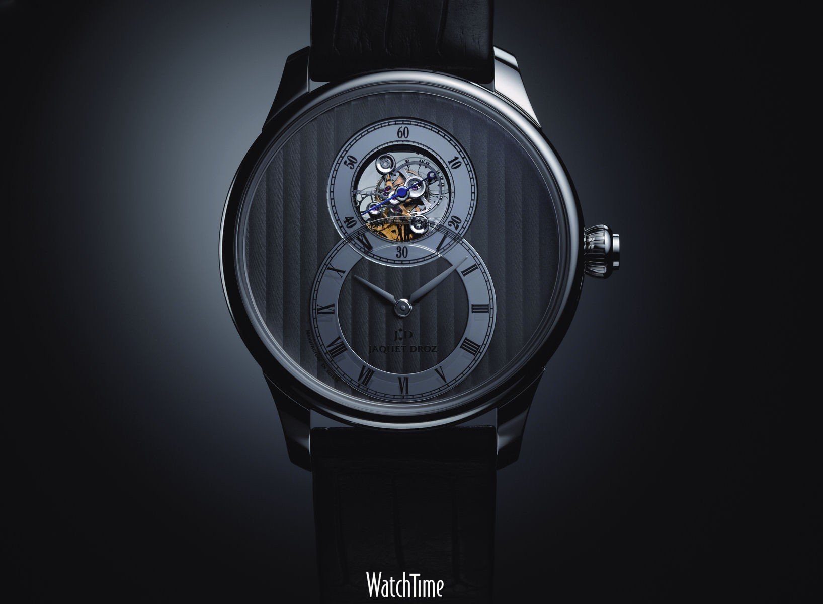 watch, Luxury watches Wallpaper