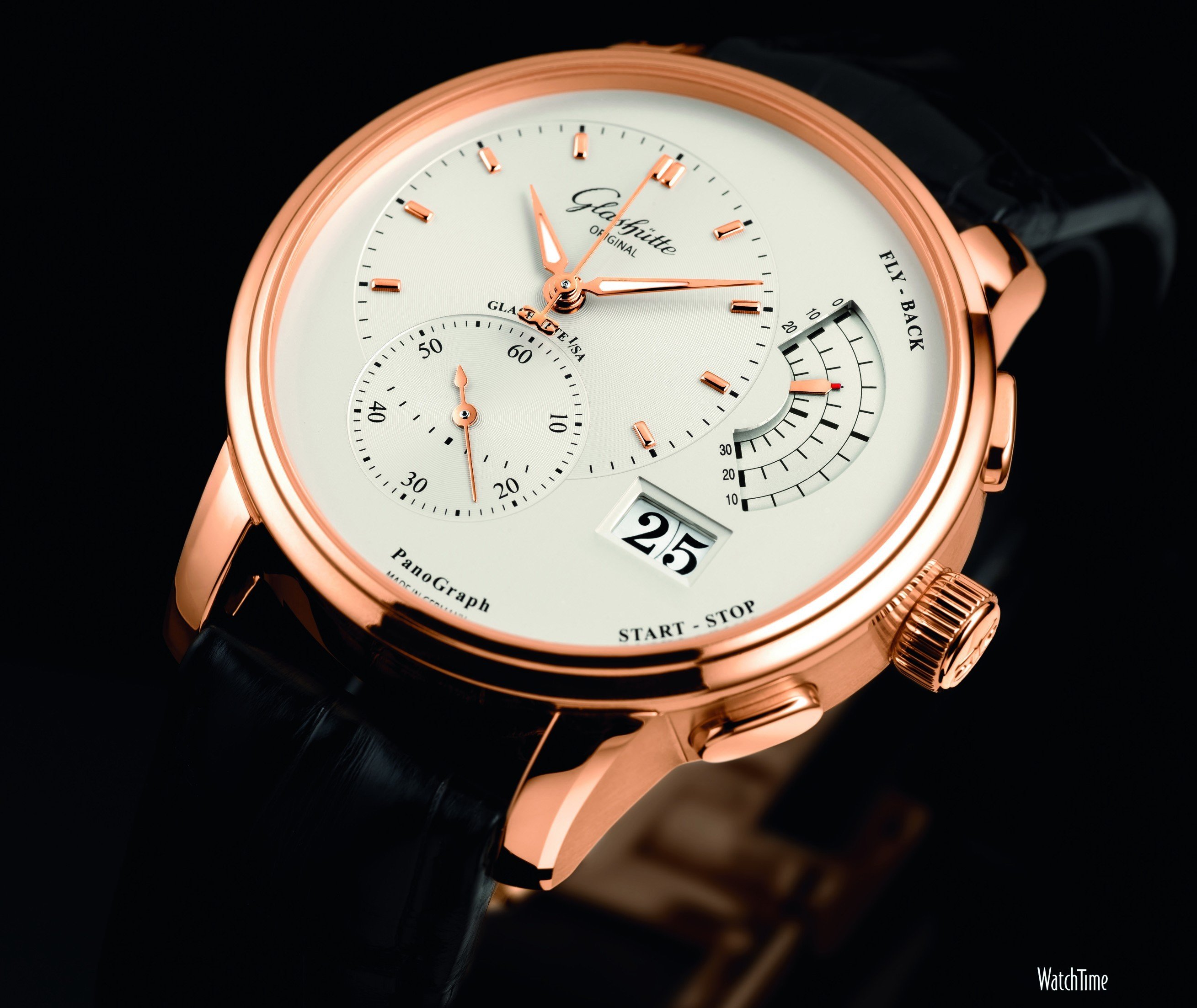 watch, Luxury watches Wallpaper