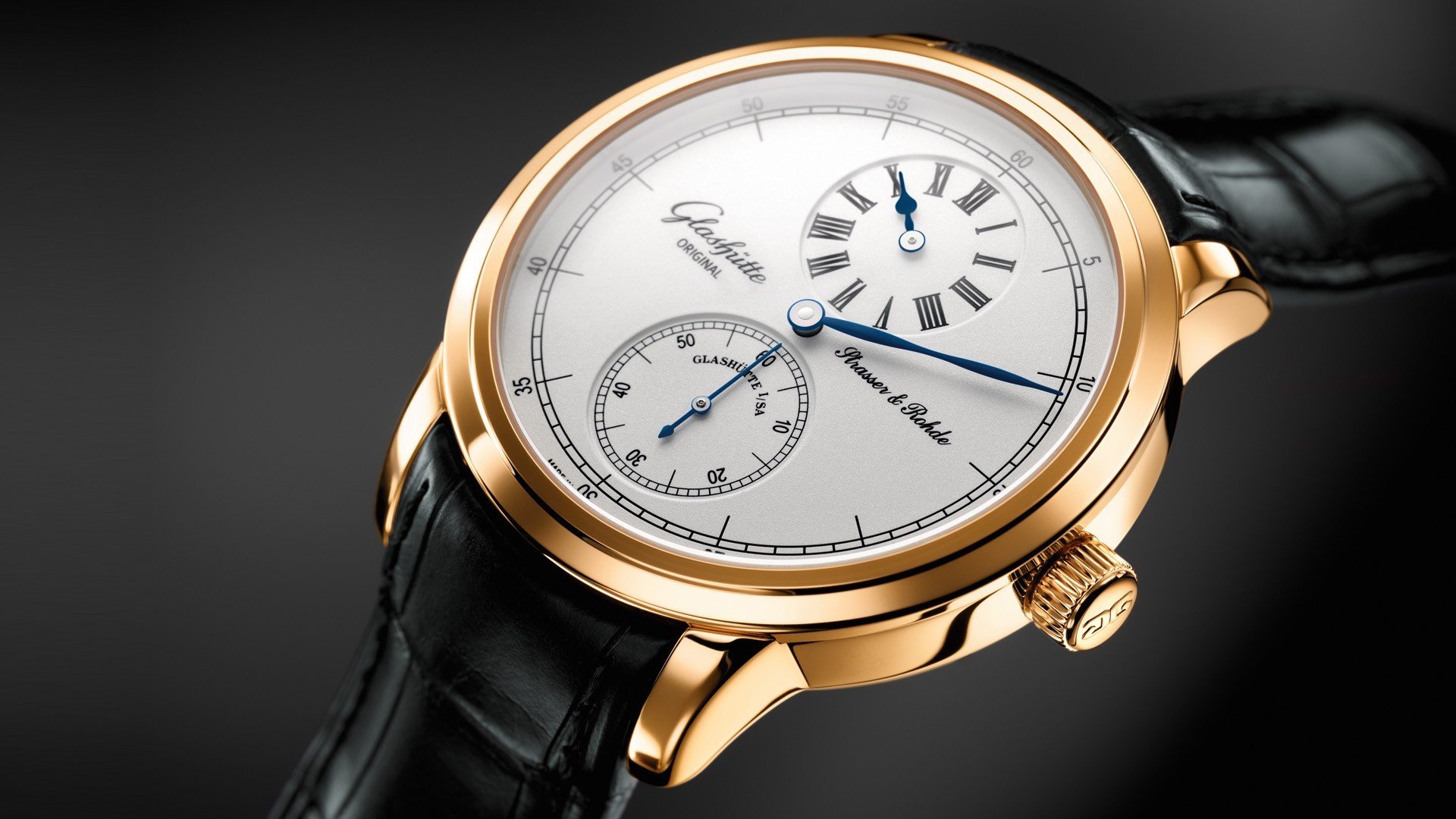 watch, Luxury watches Wallpaper