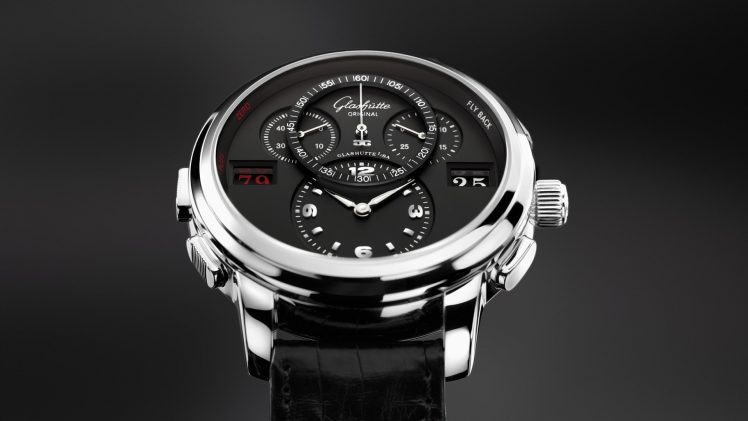 watch, Luxury watches HD Wallpaper Desktop Background