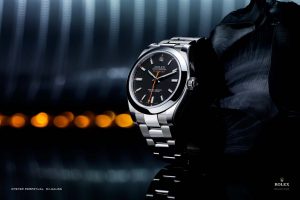 luxury watches, Watch