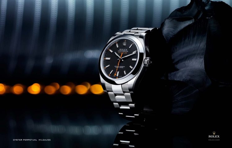 luxury watches, Watch Wallpapers HD / Desktop and Mobile Backgrounds