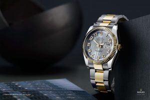 luxury watches, Watch