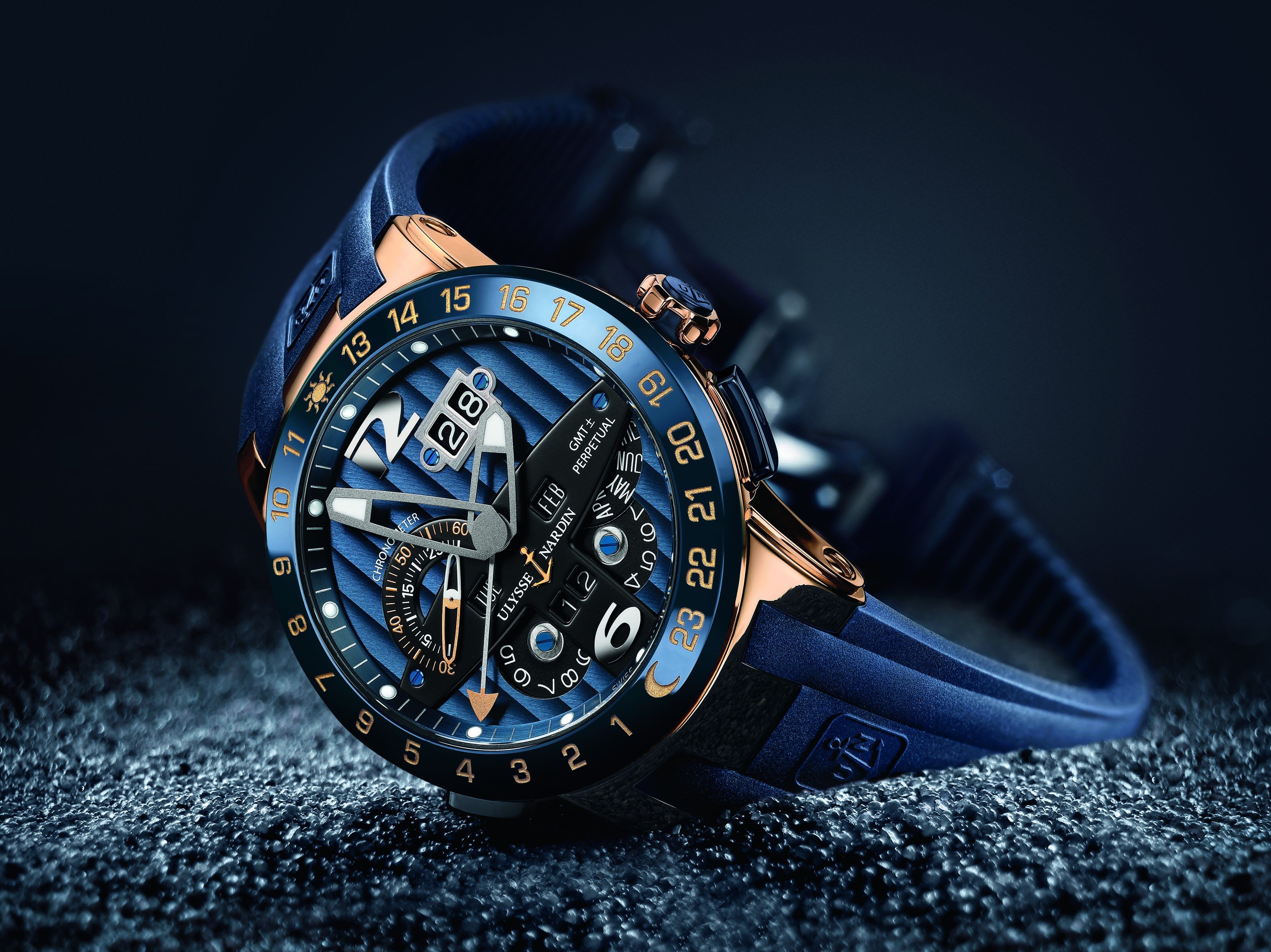 luxury watches, Watch Wallpaper