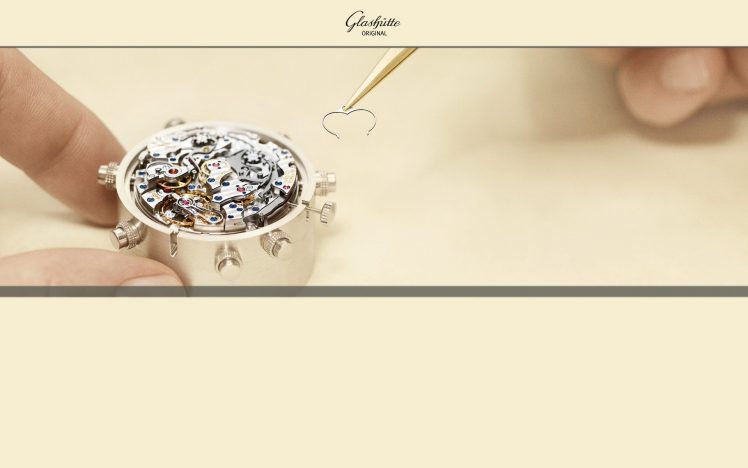 luxury watches, Watch HD Wallpaper Desktop Background