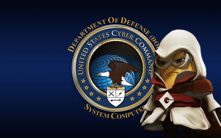 Nsa Security Brasil Wallpapers Hd Desktop And Mobile Backgrounds