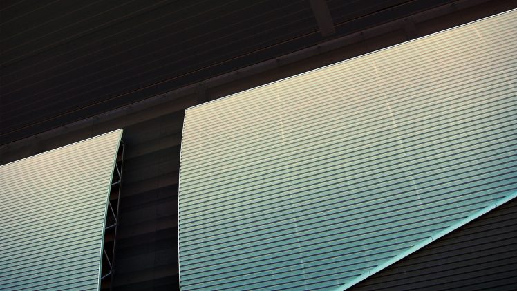 architecture, Building, Glass, Steel, Sunlight HD Wallpaper Desktop Background