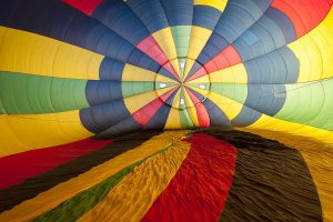 hot air balloons, Colorful, Photography, Daylight