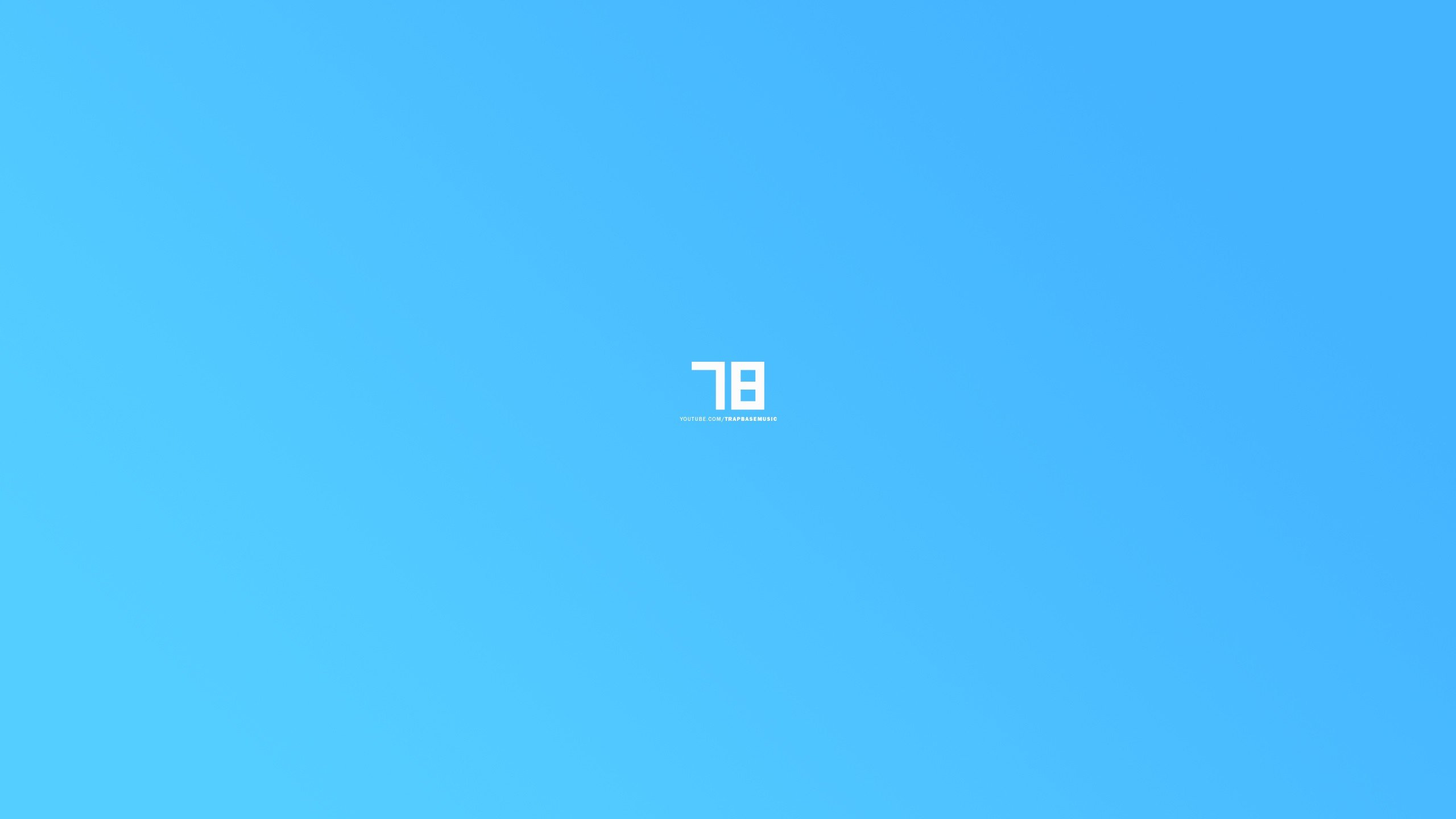 minimalism, Colorful, Trap Nation, Simple, Simple background, Fresh Wallpaper