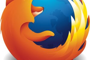 Mozilla Firefox, Logo, Internet, Network, Browser
