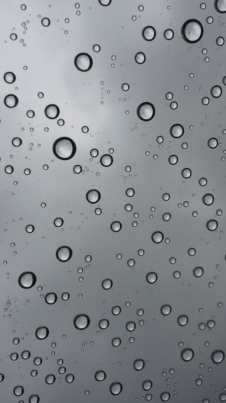 water drops HD Wallpaper Desktop Background