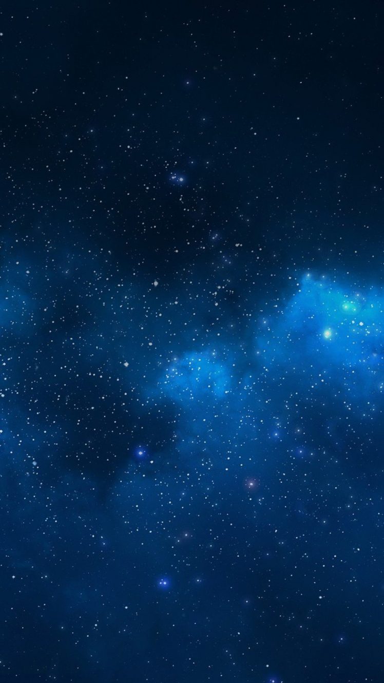 stars Wallpapers HD / Desktop and Mobile Backgrounds
