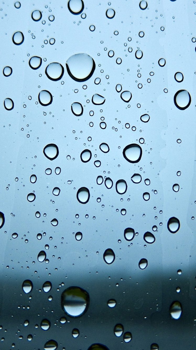 water, Wet, Pivot HD Wallpaper Desktop Background