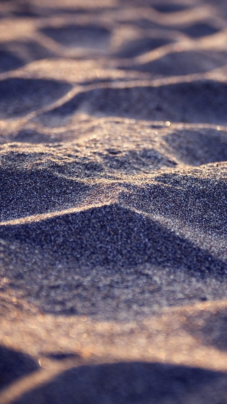 sand, Pivot HD Wallpaper Desktop Background
