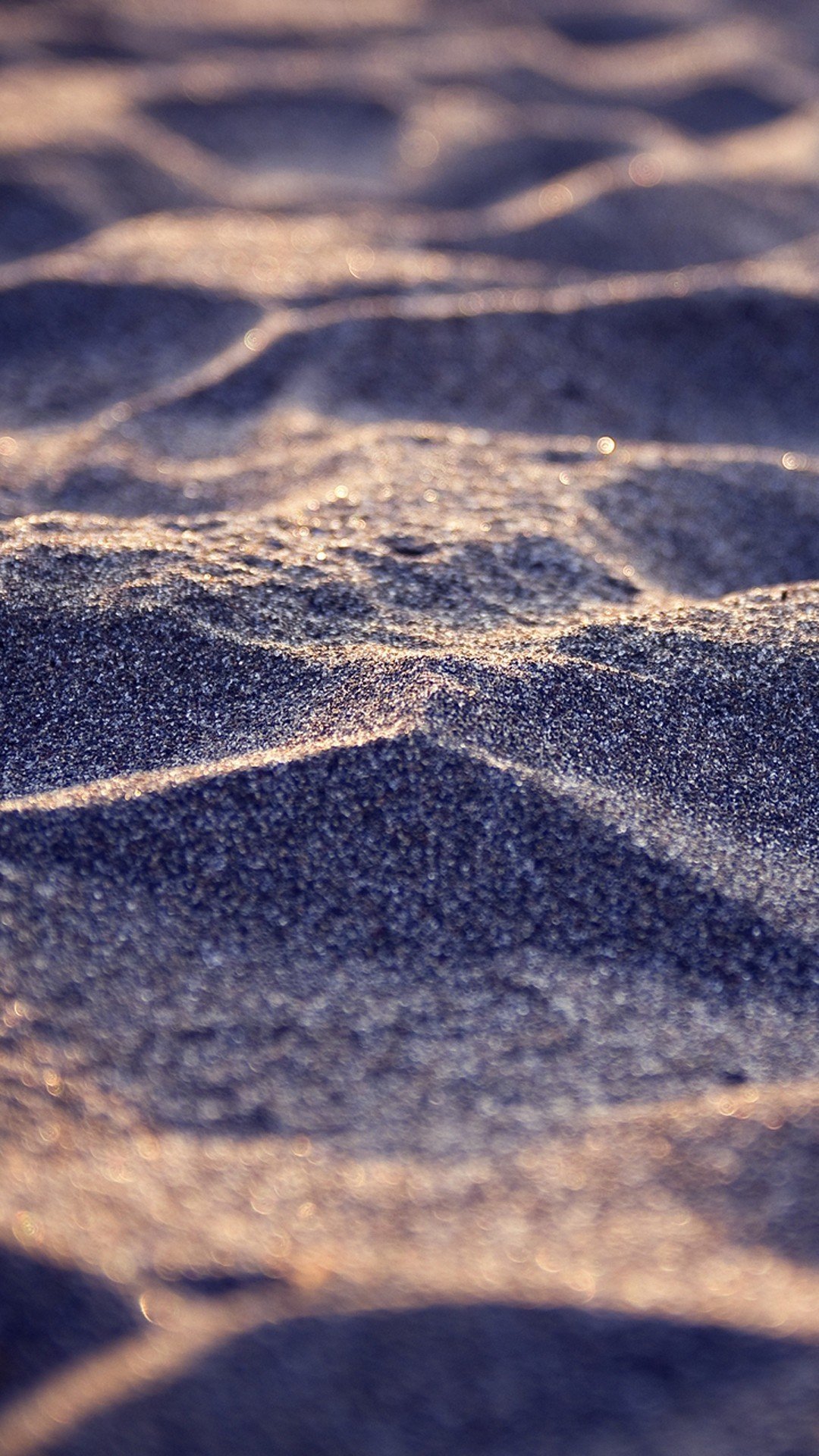sand, Pivot Wallpaper