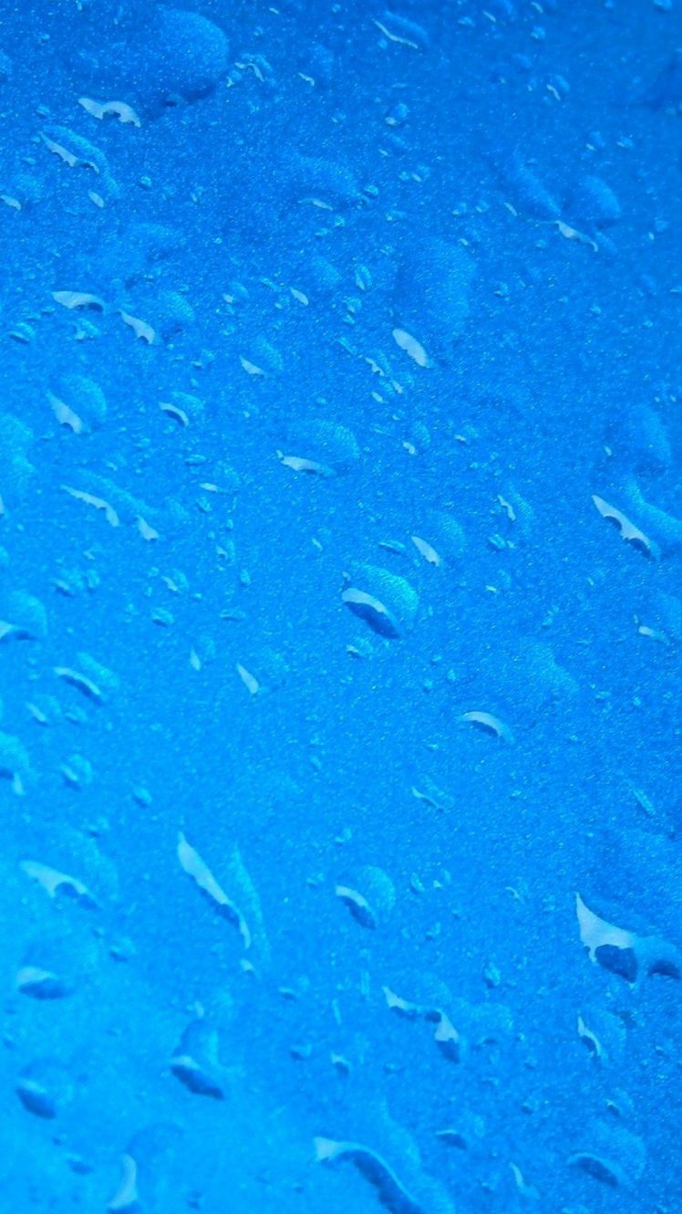 wet, Water HD Wallpaper Desktop Background