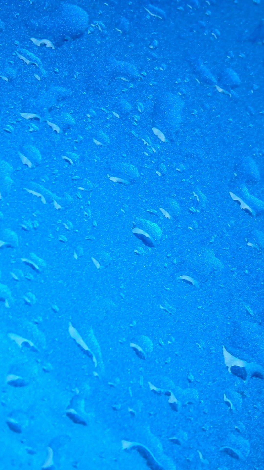 wet, Water Wallpaper