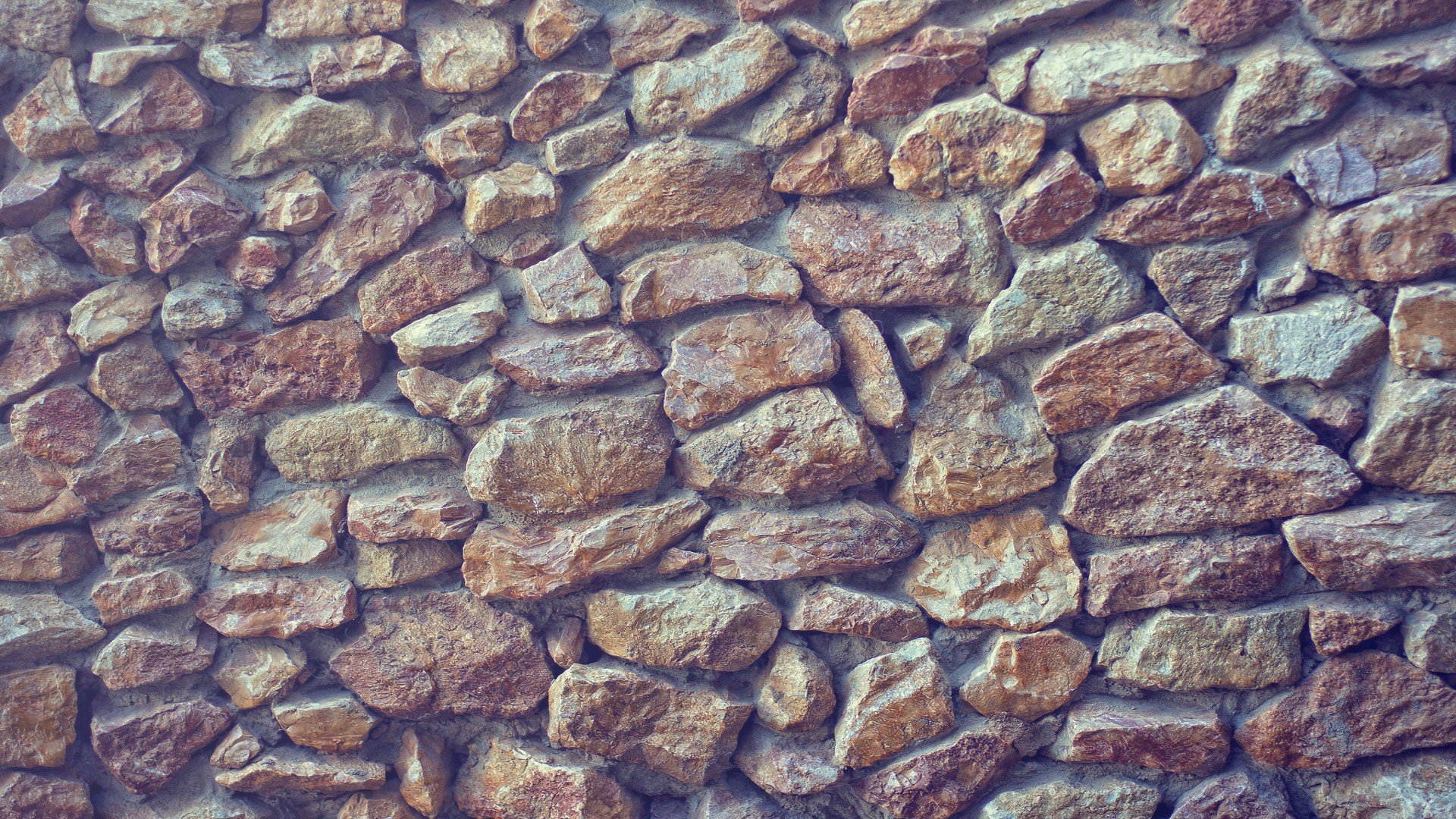 stones Wallpaper