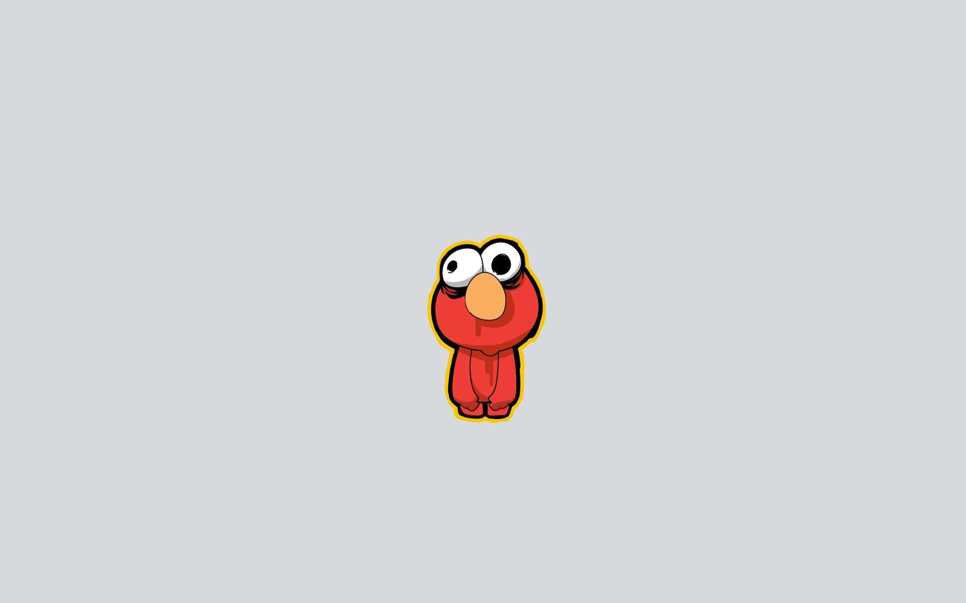 Elmo Wallpapers HD / Desktop and Mobile Backgrounds