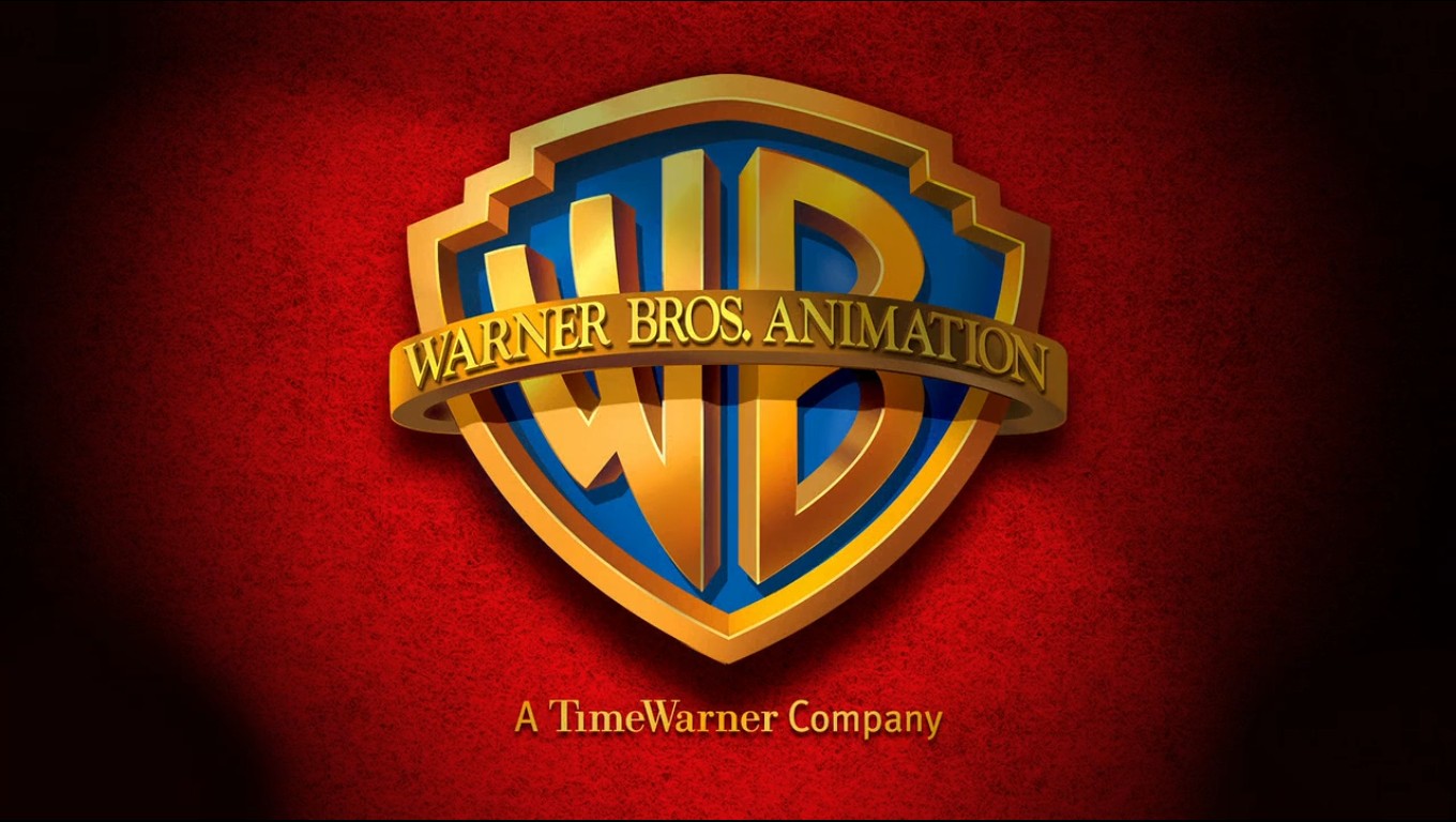 Warner Brothers Wallpaper