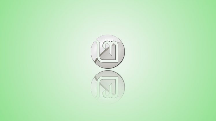 Linux, Linux Mint HD Wallpaper Desktop Background