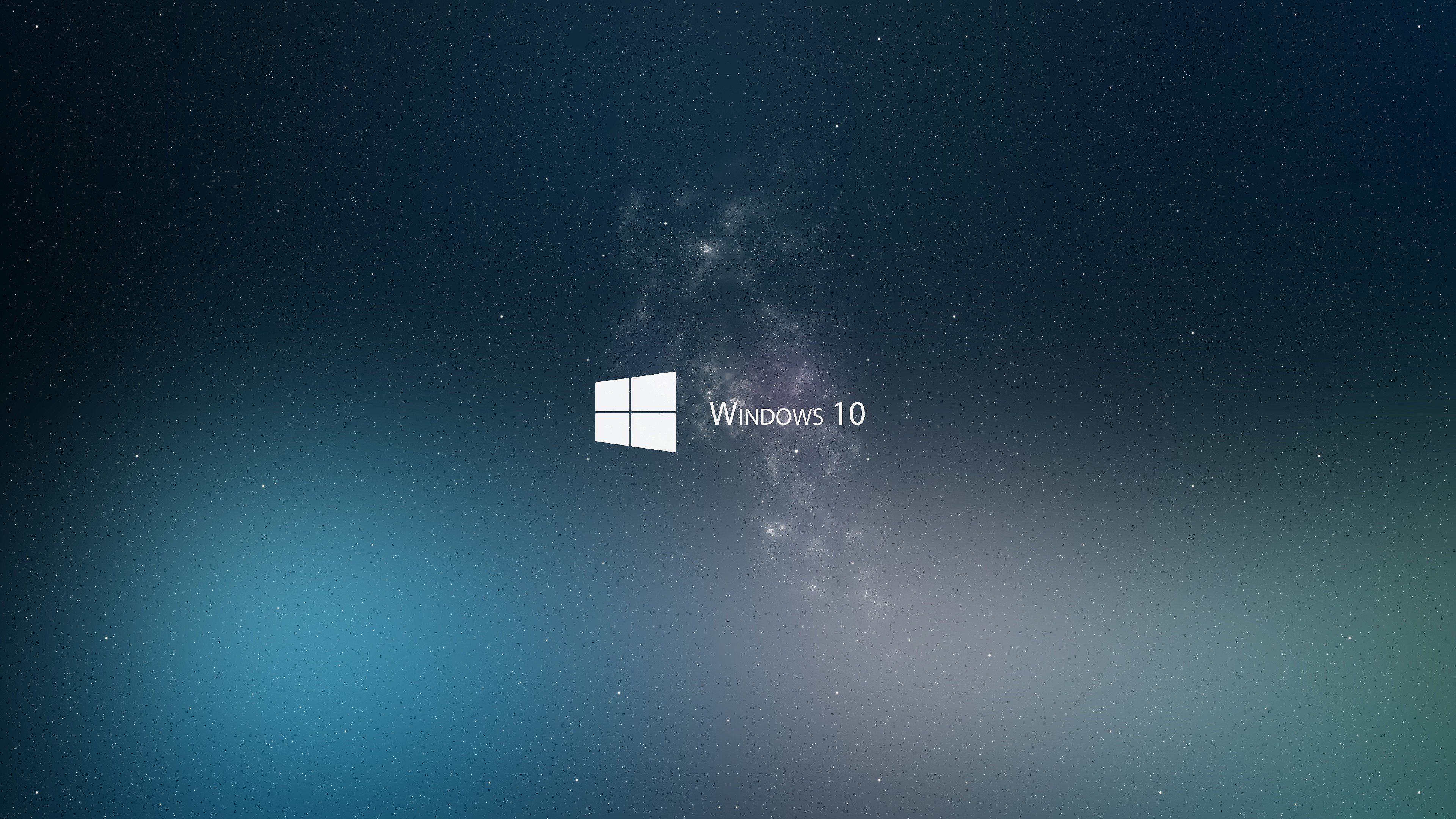 Windows 10, Operating systems, Microsoft Windows, Computer Wallpaper