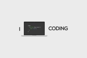 programming, PHP, Code, Coding