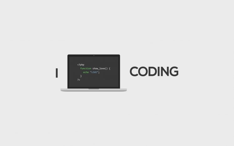 programming, PHP, Code, Coding HD Wallpaper Desktop Background