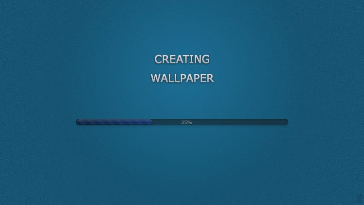 minimalism, Metalanguage HD Wallpaper Desktop Background
