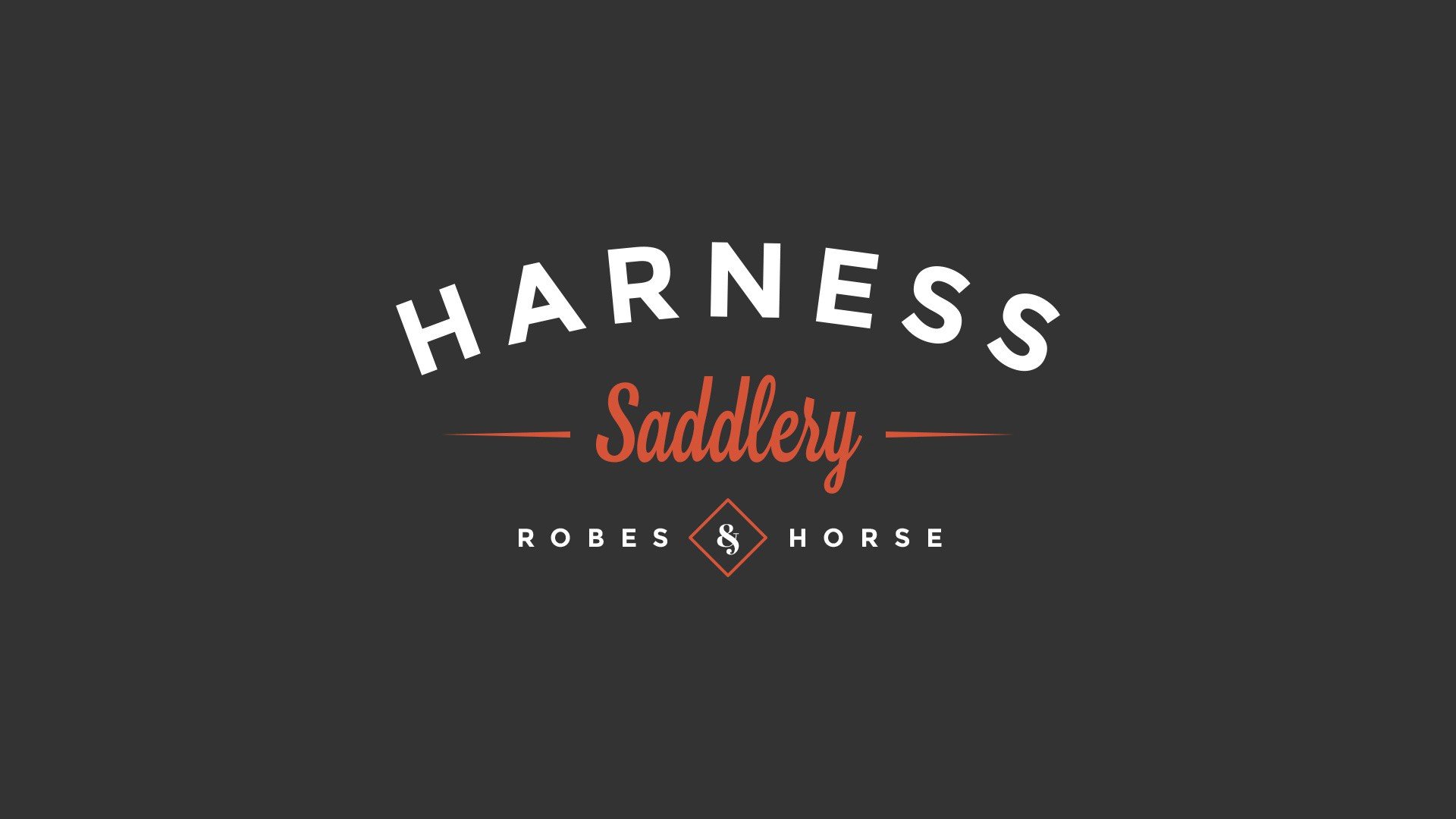 logo Wallpaper