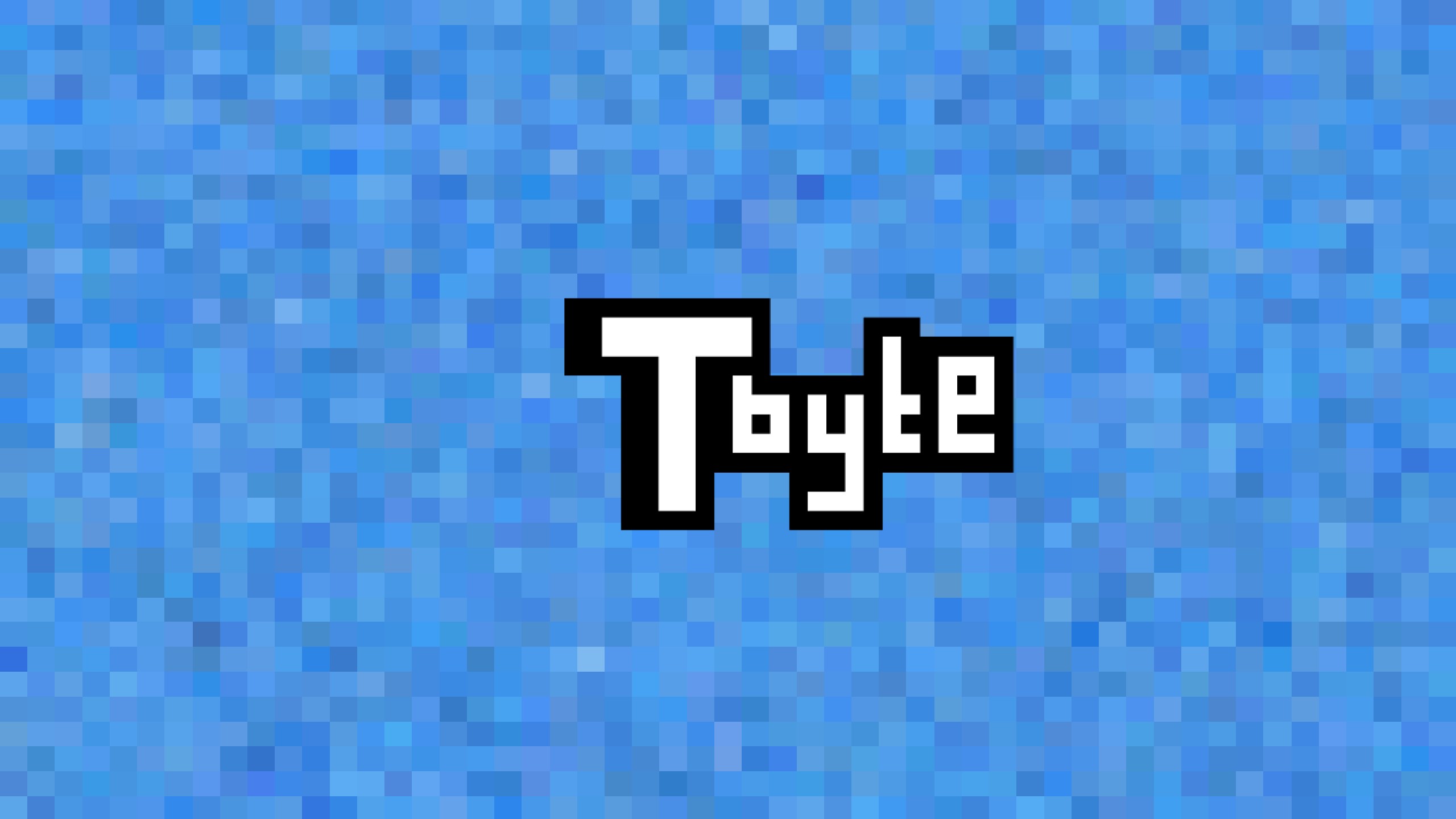 minimalism, Computer Wallpaper