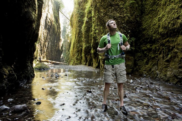 guys, Wilderness HD Wallpaper Desktop Background