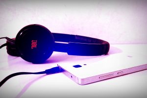 headphones, Xiaomi, JBL