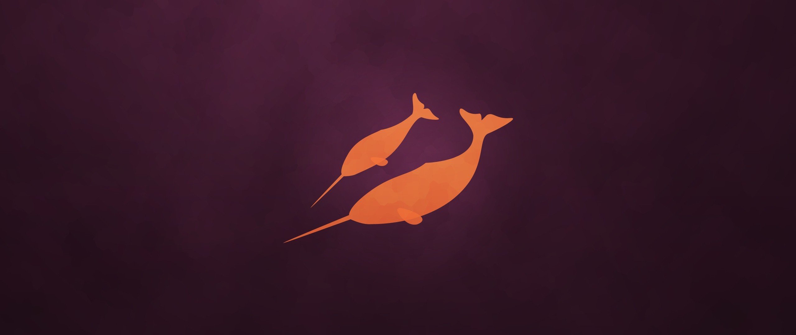 simple Wallpaper