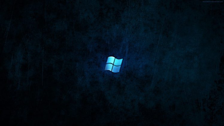 Windows 10 HD Wallpaper Desktop Background