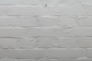walls, White